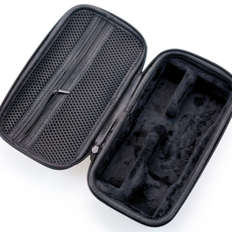 Torba za pohranu DJI Pocket 3 gimballa, prijenosna vanjska futrola