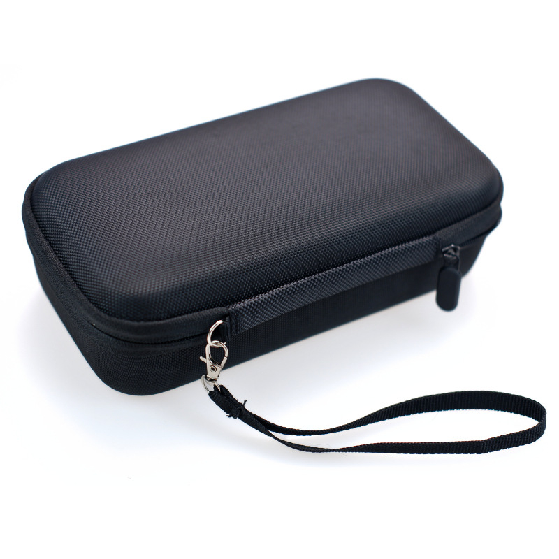 Torba za pohranu DJI Pocket 3 gimballa, prijenosna vanjska futrola
