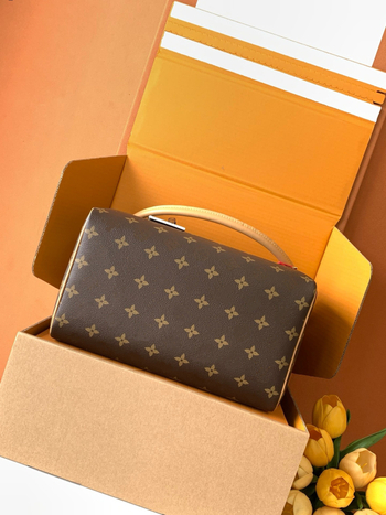 2026 nova ženska torba u europsko-američkom stilu, torba preko ramena, crossbody torba, podlaktna torba, torba u obliku jastuka