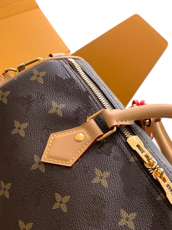 2026 nova ženska torba u europsko-američkom stilu, torba preko ramena, crossbody torba, podlaktna torba, torba u obliku jastuka