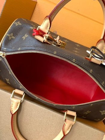 2026 nova ženska torba u europsko-američkom stilu, torba preko ramena, crossbody torba, podlaktna torba, torba u obliku jastuka