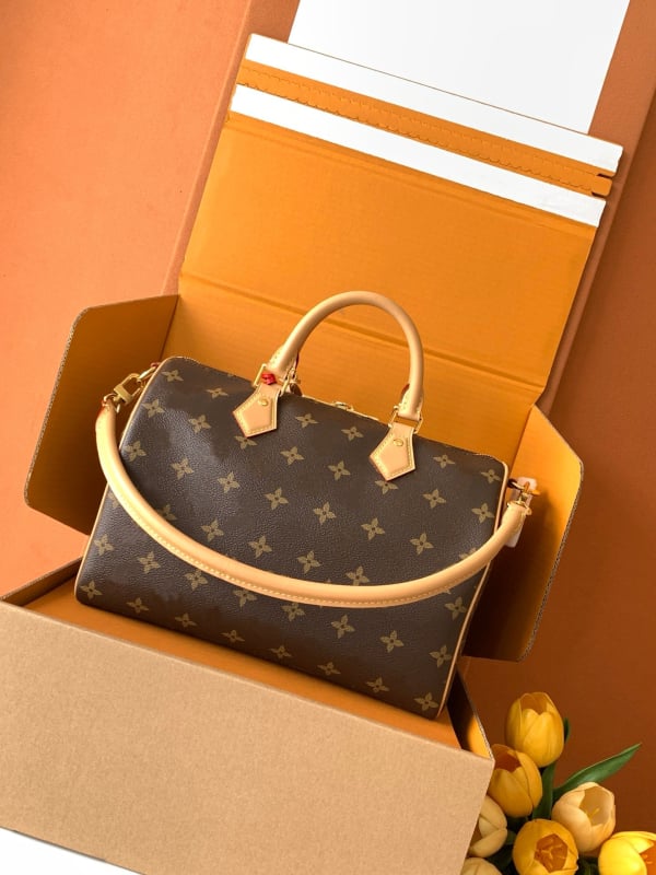 2026 nova ženska torba u europsko-američkom stilu, torba preko ramena, crossbody torba, podlaktna torba, torba u obliku jastuka