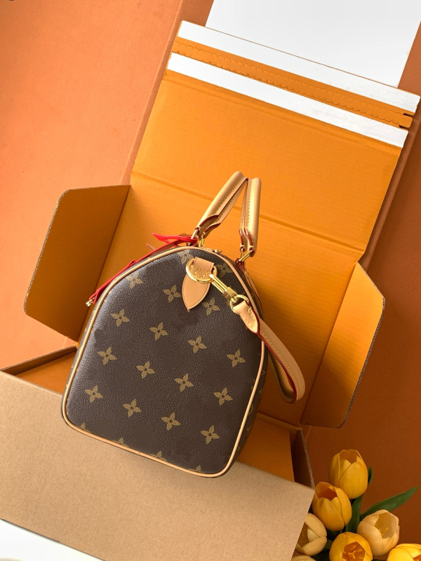 2026 nova ženska torba u europsko-američkom stilu, torba preko ramena, crossbody torba, podlaktna torba, torba u obliku jastuka