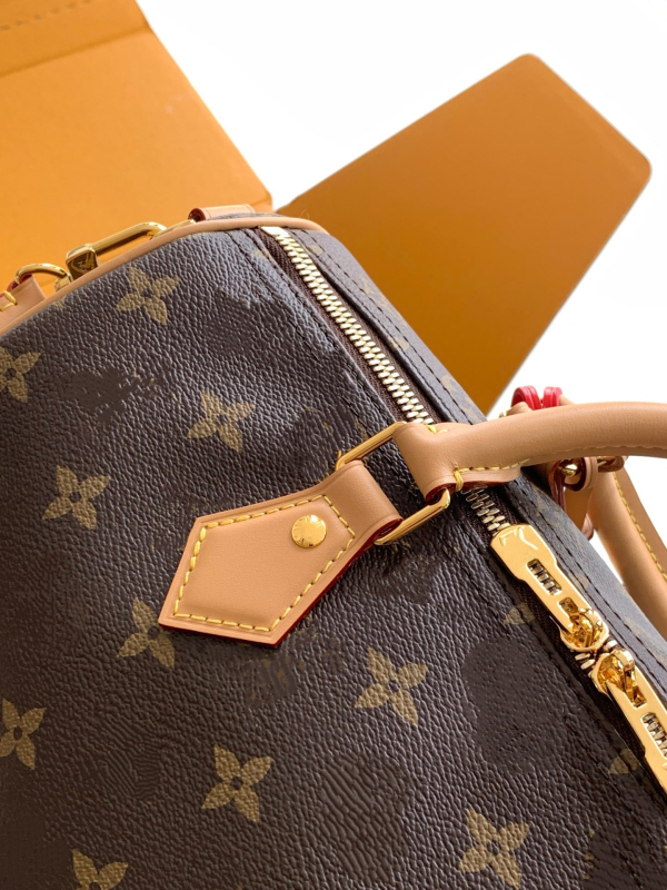 2026 nova ženska torba u europsko-američkom stilu, torba preko ramena, crossbody torba, podlaktna torba, torba u obliku jastuka