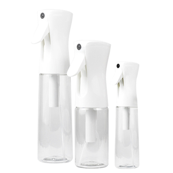 Sticlă de spray pentru ulei, bucătărie, pompă manuală, ceață fină pentru friteza cu aer