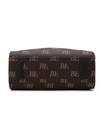 Prilagođena ženska crossbody torba, tiskana torba u obliku jastuka, retro torba velike kapacitete