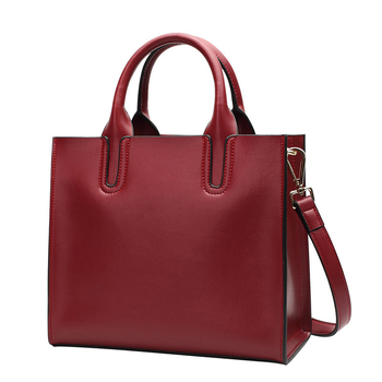 2026 moderna i jednostavna ženska torba, ljetna crossbody torba, europsko-američki casual stil za svakodnevnu upotrebu