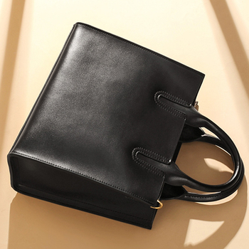 2026 moderna i jednostavna ženska torba, ljetna crossbody torba, europsko-američki casual stil za svakodnevnu upotrebu