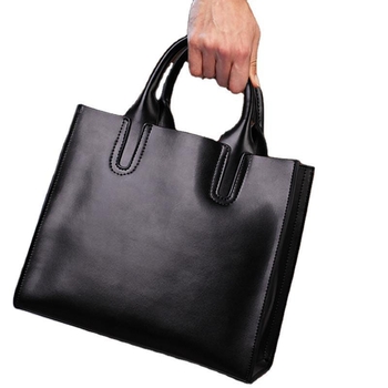2026 moderna i jednostavna ženska torba, ljetna crossbody torba, europsko-američki casual stil za svakodnevnu upotrebu