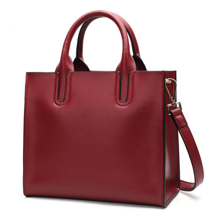 2026 moderna i jednostavna ženska torba, ljetna crossbody torba, europsko-američki casual stil za svakodnevnu upotrebu