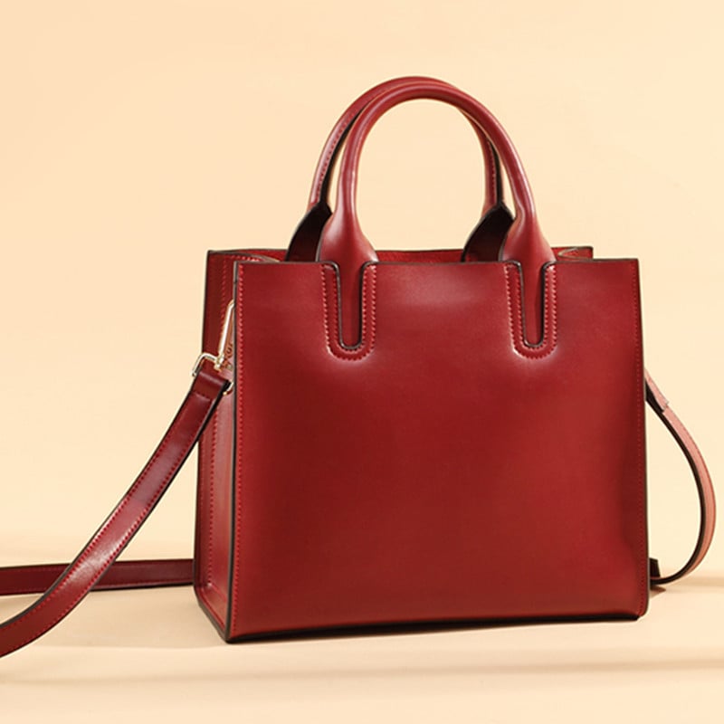 2026 moderna i jednostavna ženska torba, ljetna crossbody torba, europsko-američki casual stil za svakodnevnu upotrebu