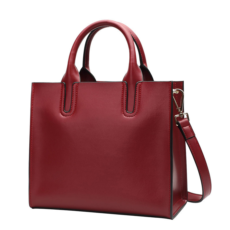 2026 moderna i jednostavna ženska torba, ljetna crossbody torba, europsko-američki casual stil za svakodnevnu upotrebu