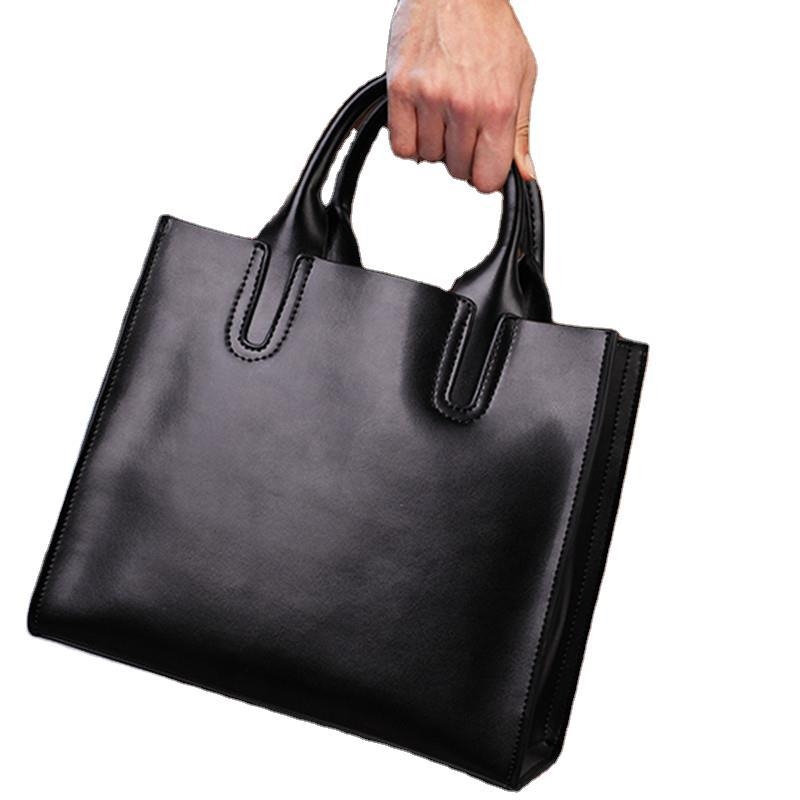 2026 moderna i jednostavna ženska torba, ljetna crossbody torba, europsko-američki casual stil za svakodnevnu upotrebu