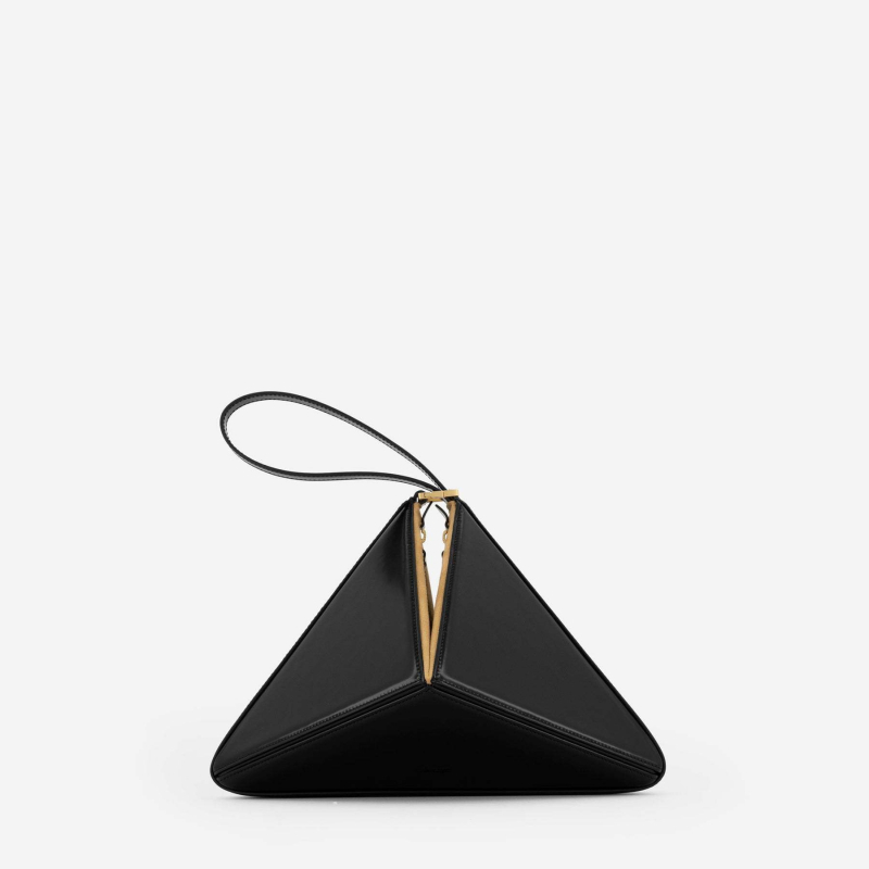 Ženska crossbody torbica s nišnim dizajnom, kompaktna retro torbica preko ramena, minimalistički stil