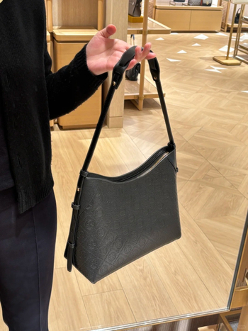 TBHOBO hobo torba s polumjesecem, preko ramena i crossbody za žene, svakodnevna i svestrana