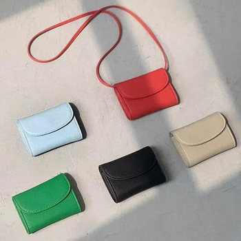 Mini torbica u korejskom stilu, dopamin boja, PU koža, crossbody, mala kvadratna torbica, dizajn inspiriran ružom