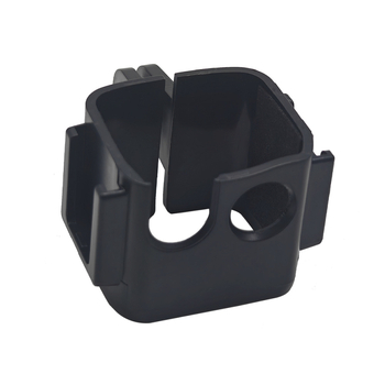 Lingmou zaštitni okvir za kameru s gimbalom za DJI Osmo Pocket 3, adapter za proširenje okvira