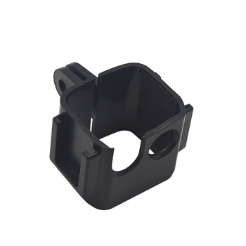 Lingmou zaštitni okvir za kameru s gimbalom za DJI Osmo Pocket 3, adapter za proširenje okvira