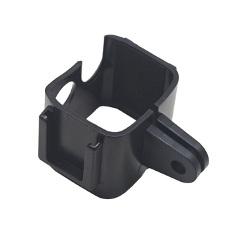 Lingmou zaštitni okvir za kameru s gimbalom za DJI Osmo Pocket 3, adapter za proširenje okvira