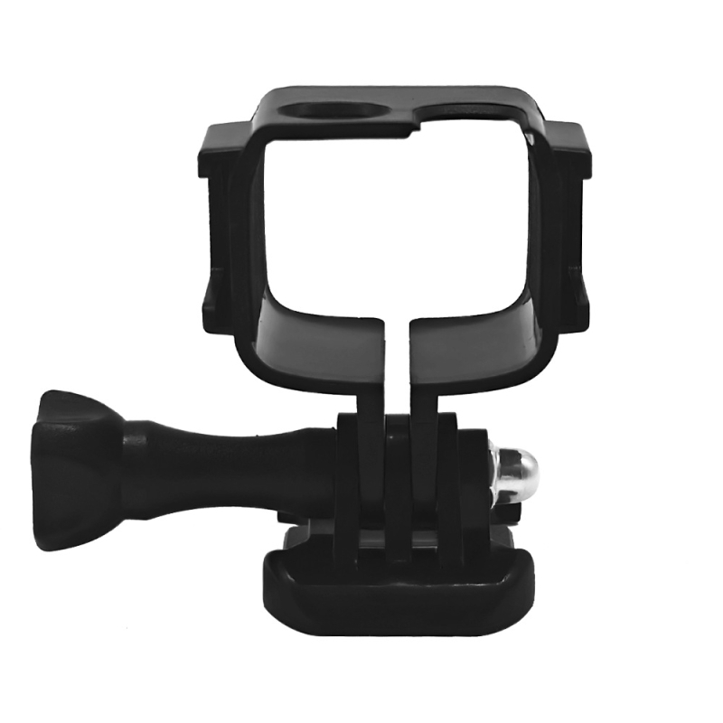 Lingmou zaštitni okvir za kameru s gimbalom za DJI Osmo Pocket 3, adapter za proširenje okvira