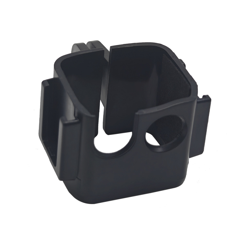 Lingmou zaštitni okvir za kameru s gimbalom za DJI Osmo Pocket 3, adapter za proširenje okvira