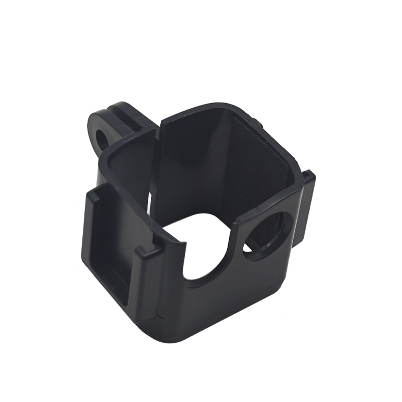 Lingmou zaštitni okvir za kameru s gimbalom za DJI Osmo Pocket 3, adapter za proširenje okvira