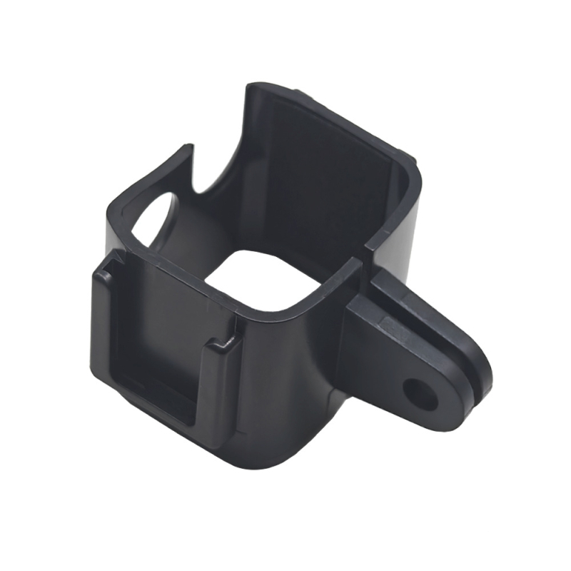 Lingmou zaštitni okvir za kameru s gimbalom za DJI Osmo Pocket 3, adapter za proširenje okvira