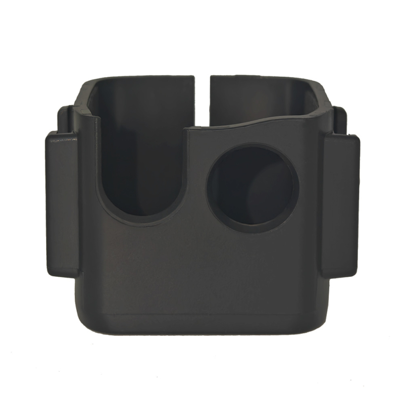 Lingmou zaštitni okvir za kameru s gimbalom za DJI Osmo Pocket 3, adapter za proširenje okvira
