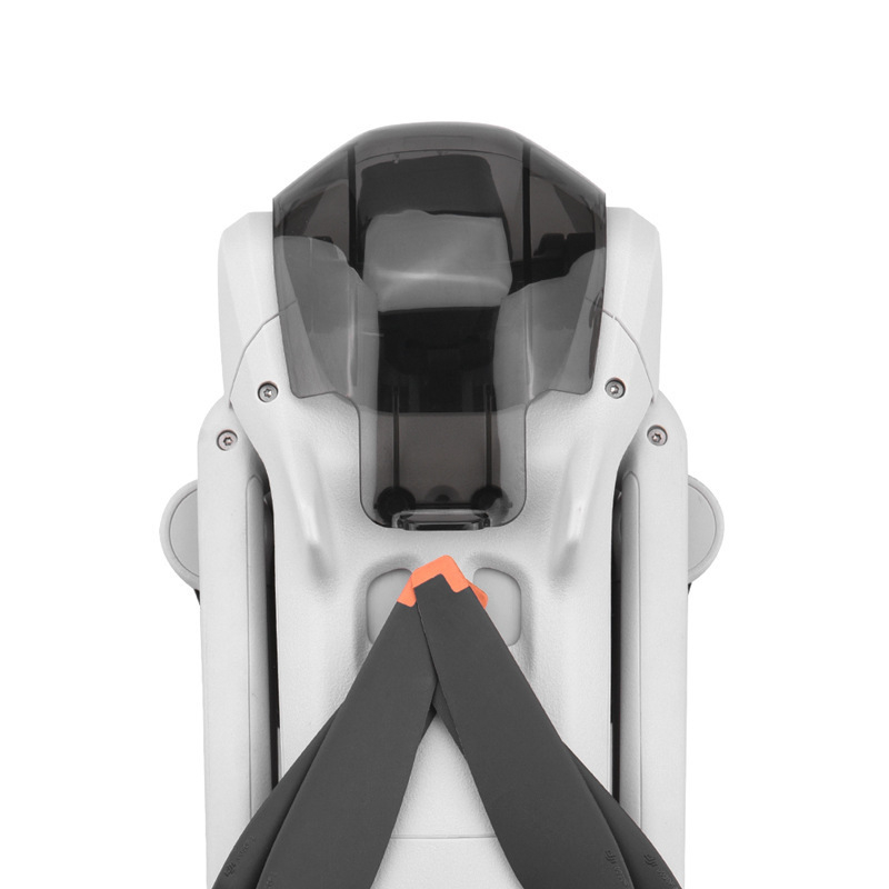 Zaštitni poklopac objektiva za DJI Mini 3 s čvrstom kopčom