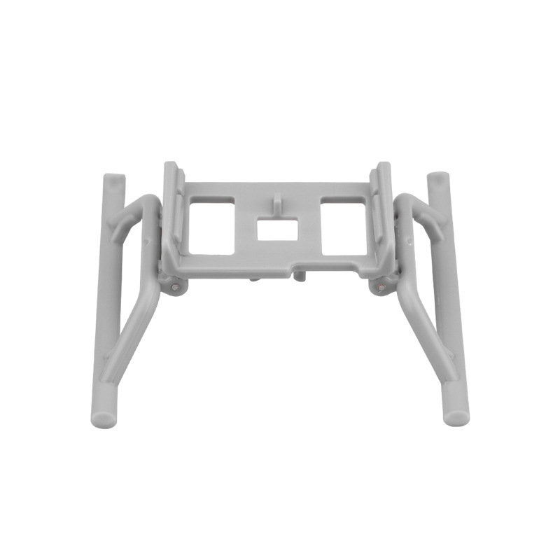 BRDRC Izdignute noge za DJI Mini 2 s sklopivim dizajnom i nosačem za gimbal