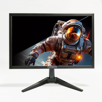 19-inčni kancelarijski LCD monitor, 1440×900, 75 Hz, 1080p, dizajn zaslona