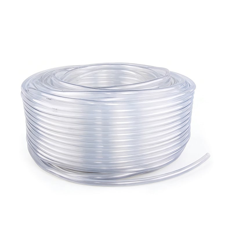 Accesorii pentru ceremonia ceaiului: conductă de alimentare automată, furtun din silicon, pompă de apă și accesorii pentru ceainic electric