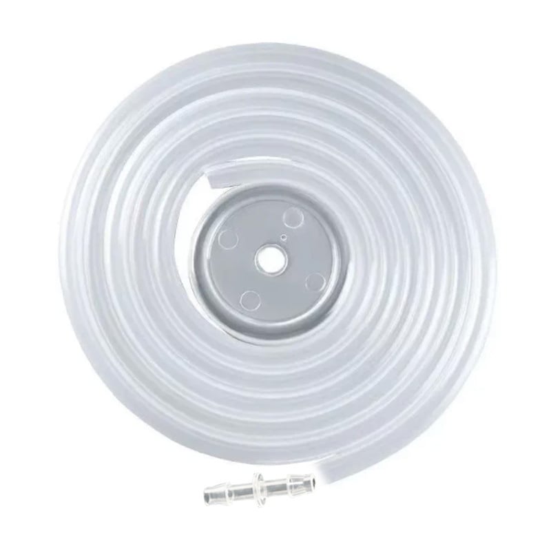 Accesorii pentru ceremonia ceaiului: conductă de alimentare automată, furtun din silicon, pompă de apă și accesorii pentru ceainic electric