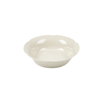 Suport ceramic pentru ceainic Guanlan, lucrat manual, stil chinezesc de ceremonie a ceaiului și farfurie de fructe