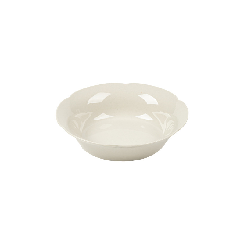 Suport ceramic pentru ceainic Guanlan, lucrat manual, stil chinezesc de ceremonie a ceaiului și farfurie de fructe