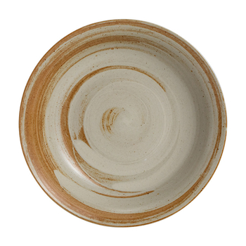 Set de ceai din ceramică rustică cu ceainic, suport pentru ceainic, farfurie mică pentru fructe și farfurie pentru gustări, pentru ceremonia de ceai Kung Fu acasă