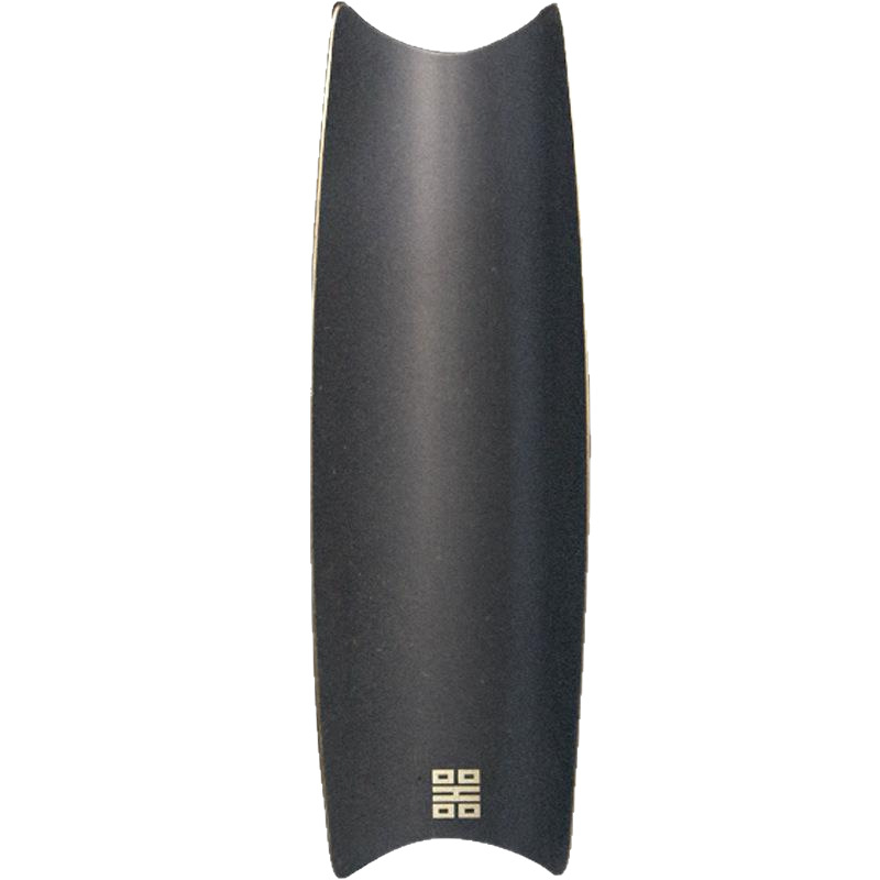 Copper Wood Incense: Lingură de ceai și clips pentru ceai, set de trei piese Kung Fu pentru ceremonia japoneză a ceaiului, finisaj lacuit din cupru și alamă