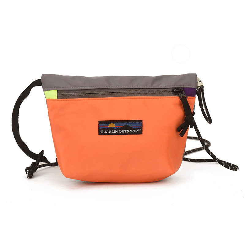 Nova elegantna platnena torba za žene – casual, minimalistička, svestrana za rame ili crossbody nošenje