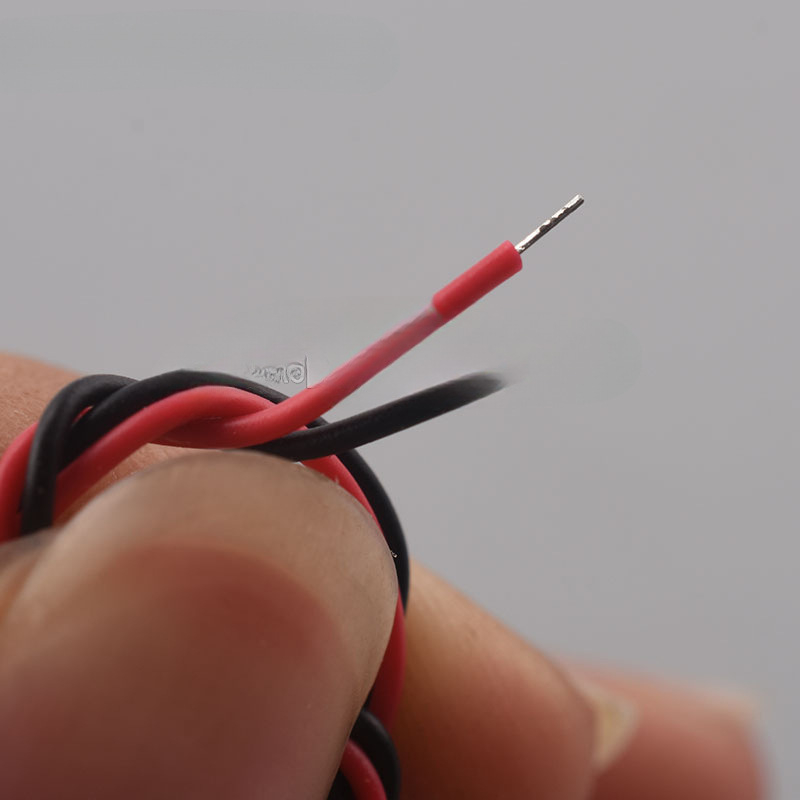 Četkasti DC motor s reduktorom 300, 3–6V, za robotiku, rotirajuće ukrase i reklamne svjetlosne kutije