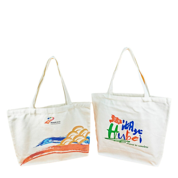 Geantă de umăr din pânză pentru femei, stil artistic, geantă ecologică, cadou de expoziție, personalizabilă