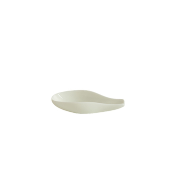 Yin Chuantang Set japonez pentru ceremonie de ceai, accesorii ceramice pentru ceai, cu divizor de ceai și linguriță de rezervă
