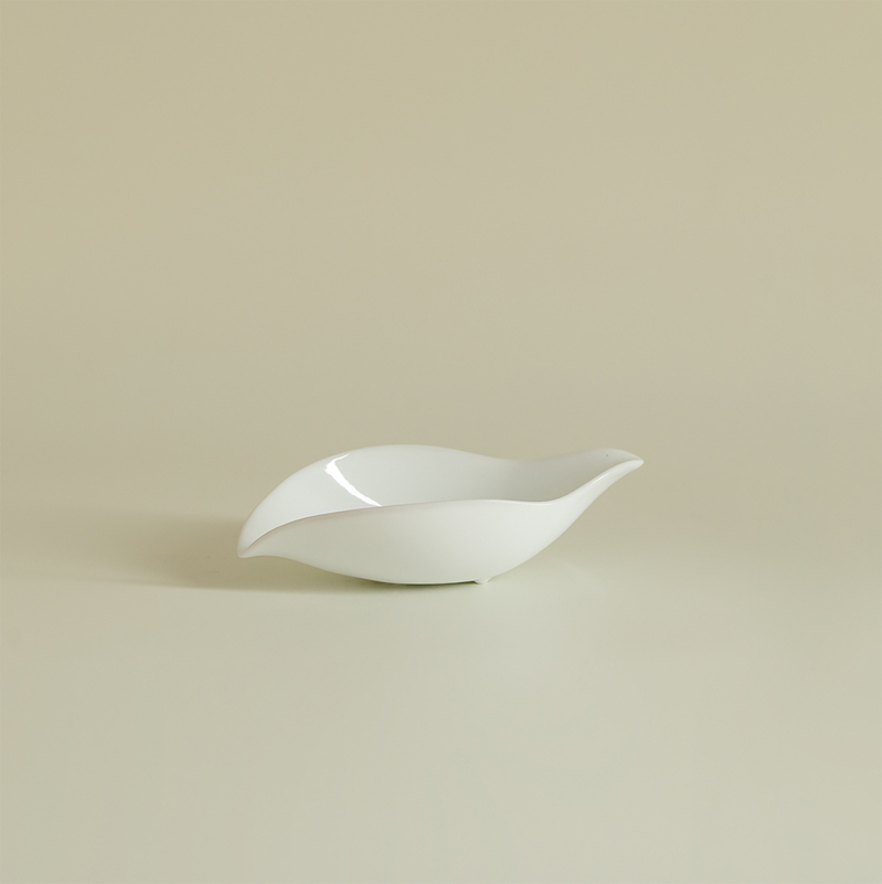 Yin Chuantang Set japonez pentru ceremonie de ceai, accesorii ceramice pentru ceai, cu divizor de ceai și linguriță de rezervă