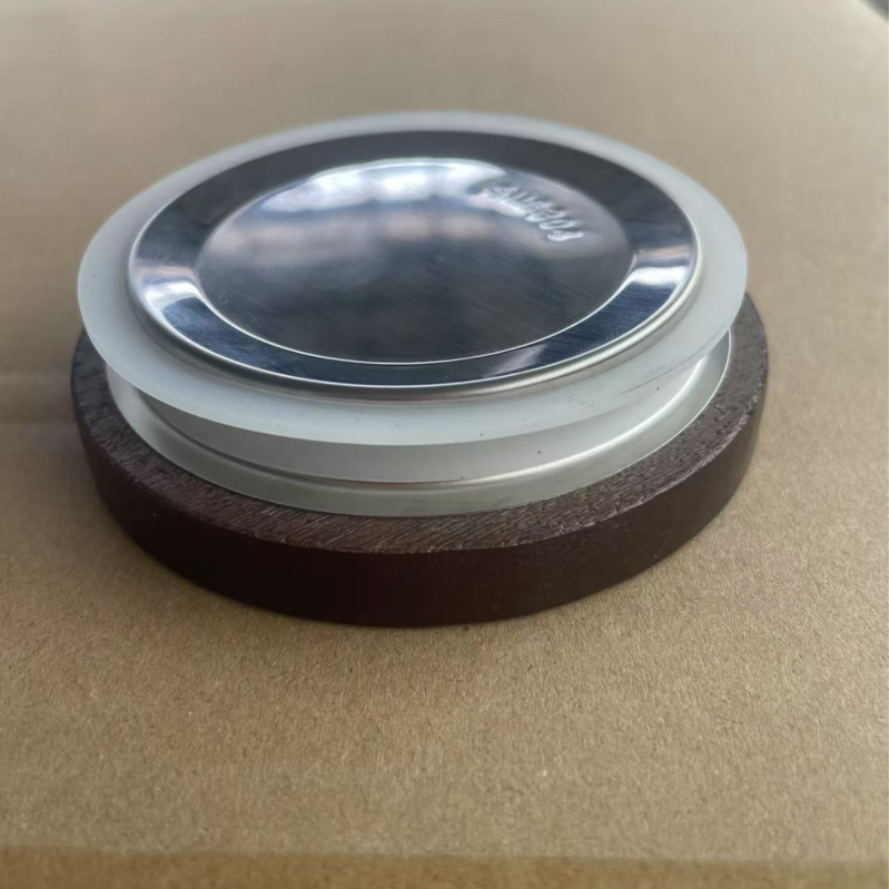 Ceșcuță de ceai din sticlă borosilicat rezistentă la căldură, cu filtru și divizor pentru ceai, formă semilună, set pentru ceai verde, în stil chinezesc nou