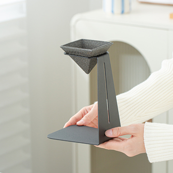 Filtru de ceai din ceramică nano-neporoasă, filtru pentru frunze – gadget de preparare a ceaiului și accesorii pentru ceai