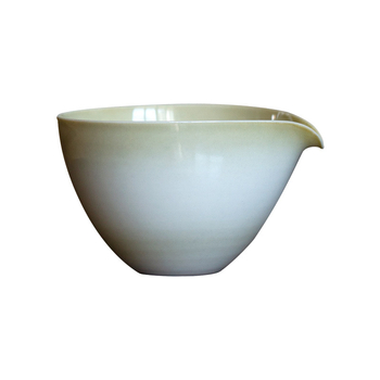 Set Gongfu de ceai în stil japonez, din cenușă de plante, cu gradient retro, pentru uz casnic — ceașcă de distribuție, ceainic și cești de servire