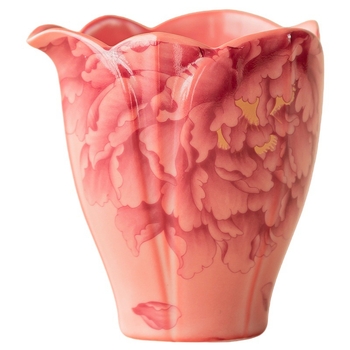 Ceașcă ceramică Ru Gongdao pentru ceremonia ceaiului chinezesc — accesoriu pentru servire ceai, ceașcă comună, fără arsuri, pentru uz casnic