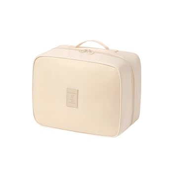 Sac de depozitare pentru pantofi de călătorie — protecție împotriva prafului, husă portabilă