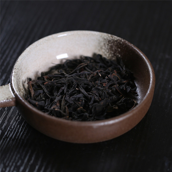 Roaster ceramic retro pentru ceai, tavă pentru ceai, încălzire cu lumânare, prăjire a ceaiului și intensificator de aromă — accesorii pentru ceremonia de ceai Kung Fu