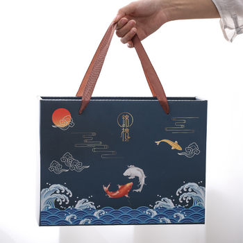 Set de ceai în stil național pentru cadouri corporative, ceainic cu design de fisuri de gheață, 1 ceainic și 4 cești, personalizare logo