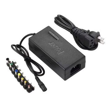 Adaptor de alimentare reglabil 3V-24V-36V pentru benzi LED, motoare, ventilatoare, pompă de apă, regulator de tensiune și controler de viteză
